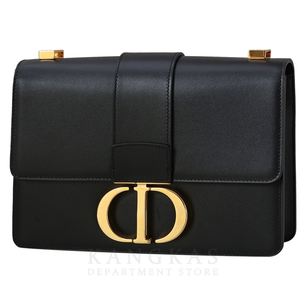 CHRISTIAN DIOR(USED)크리스찬디올 30 몽테인 백